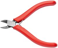 

Бокорезы Wurth, 07140736