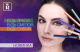 Миниатюра изображения товара Карандаш для глаз Relouis Artistic Color Kajal механический тон 08
