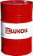 Индустриальное масло Лукойл И-20А / 2253 (216.5л) - 