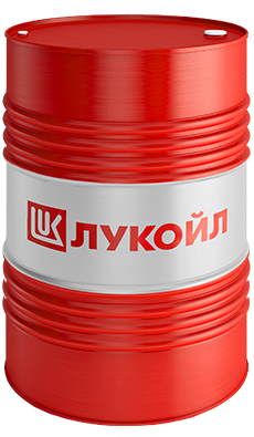 

Индустриальное масло, Стило 100 / 132611