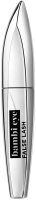 

Тушь для ресниц L'Oreal Paris, Накладные ресницы Bambi Eye 01