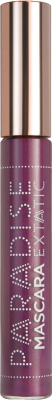 

Тушь для ресниц L'Oreal Paris, Фиолетовый, Paradise 02