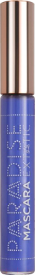 

Тушь для ресниц L'Oreal Paris, Синий, Paradise 03