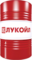 Индустриальное масло Лукойл АУ / 12938 (216.5л) - 