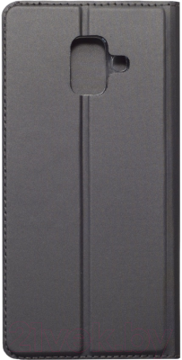 

Чехол-книжка Volare Rosso, Book для Galaxy A6