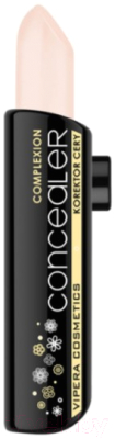 

Корректор Vipera, Complexion Concealer 03 pastel