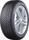 Зимняя шина Bridgestone Blizzak LM005 185/60R15 88T - 