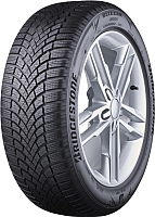 

Зимняя шина Bridgestone, Blizzak LM005 185/65R15 88T