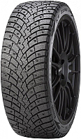 

Зимняя шина, Ice Zero 2 225/50R18 99H