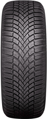 Зимняя шина Bridgestone Blizzak LM005 195/60R16 89H