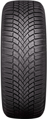 Зимняя шина Bridgestone Blizzak LM005 205/60R16 96H