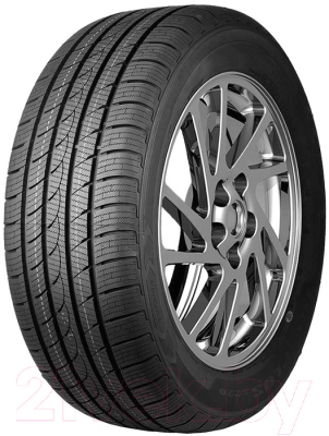 

Зимняя шина IMPERIAL, Ice-Plus S220 235/70R16 106H