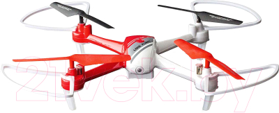 

Квадрокоптер Revell, Marathon X-Treme / 24898