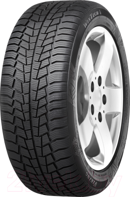 

Зимняя шина VIKING, WinTech 185/65R15 88T