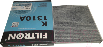 Салонный фильтр Filtron K1310A