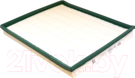

Воздушный фильтр BIG Filter, GB-95012