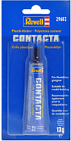 

Клей Revell, Contacta / 29602