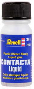 Клей Revell Contacta / 39601 (18г)