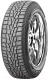 Зимняя легкогрузовая шина Nexen Winguard Winspike WS6 SUV 195/75R16C 107/105R (шипы) - 