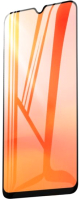 Защитное стекло для телефона Volare Rosso Fullscreen Full Glue для P Smart (Enjoy S7) (черный) - 