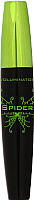 

Тушь для ресниц Vipera, Spider Voluminator