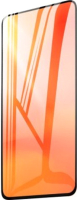 Защитное стекло для телефона Volare Rosso Fullscreen full glue для Redmi Note 5 / Note 5 Pro (черный) - 