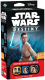 Настольная игра Мир Хобби Star Wars: Destiny Rey Starter Set / SWD02 - 