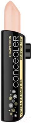 

Корректор Vipera, Complexion Concealer 02 natural