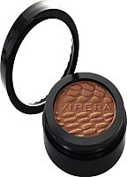 

Хайлайтер Vipera, Strobing Glow 06 Terra