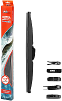 

Щетка стеклоочистителя, AWB-W-380