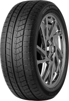 Зимняя шина Grenlander Winter GL868 195/55R16 91H - 