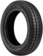 Миниатюра изображения товара Зимняя шина Grenlander Winter GL868 195/55R16 91H