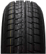 Миниатюра изображения товара Зимняя шина Grenlander Winter GL868 195/55R16 91H