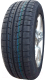 Миниатюра изображения товара Зимняя шина Grenlander Winter GL868 195/55R16 91H