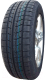 Зимняя шина Grenlander Winter GL868 205/55R16 91H - 