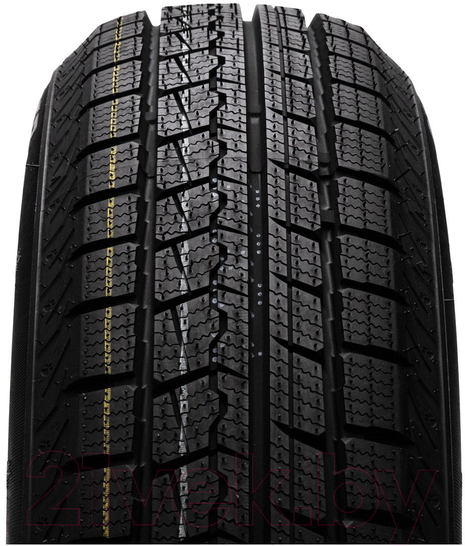 Зимняя шина Grenlander Winter GL868 215/70R16 100T