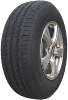 Зимняя легкогрузовая шина Grenlander Winter GL989 215/75R16C 113/111R - 