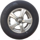 Миниатюра изображения товара Зимняя легкогрузовая шина Grenlander Winter GL989 215/75R16C 113/111R