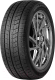 Зимняя шина Grenlander Winter GL868 225/40R18 92H - 