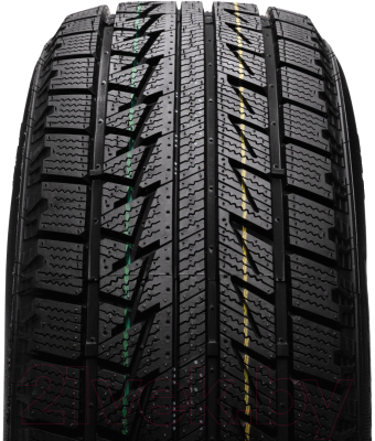 Зимняя шина Grenlander L-Snow 96 225/45R17 94H