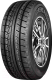 Зимняя шина Grenlander L-Snow 96 225/45R17 94H - 