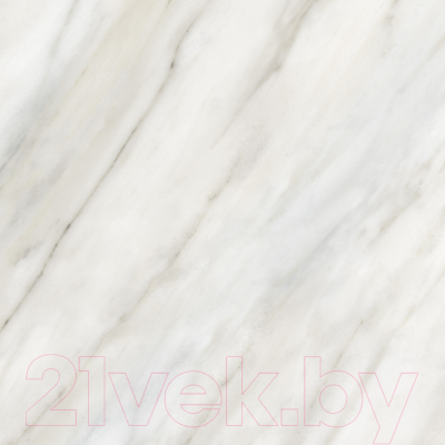 Плитка Golden Tile Carrara (400x400, белый)
