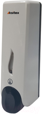 

Дозатор Ksitex, SD-8909-400
