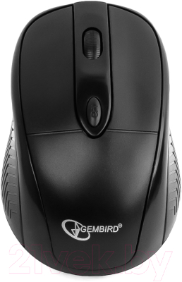 

Мышь Gembird, MUSW-219