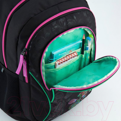 Школьный рюкзак Kite Style / K18-854L