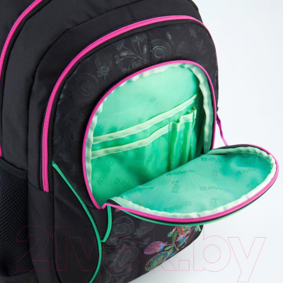 Школьный рюкзак Kite Style / K18-854L