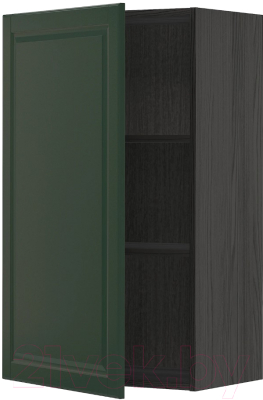 

Шкаф навесной для кухни Ikea, Метод 593.131.98