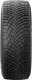 Зимняя шина Michelin X-Ice North 4 SUV 265/65R18 114T (шипы) - 