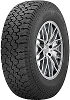 

Летняя шина, Road Terrain 265/70R16 116T