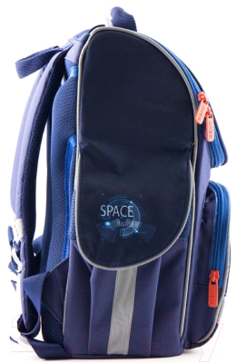 Школьный рюкзак Kite Education Space Trip K19-501S-10